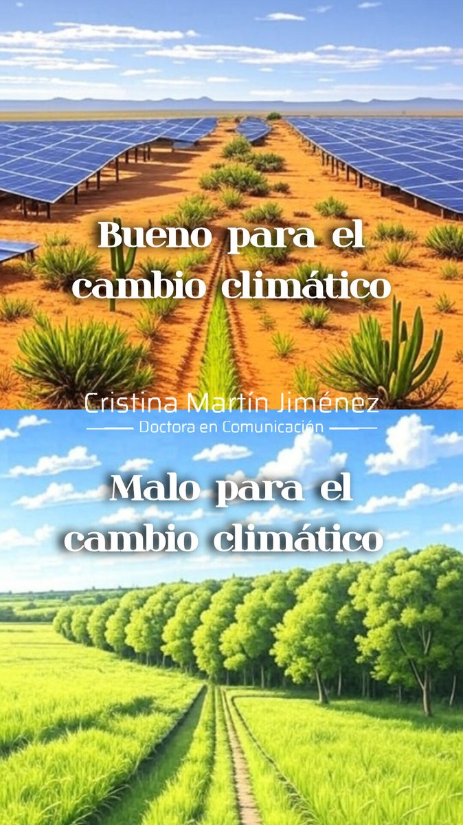 Mentalidad globalista