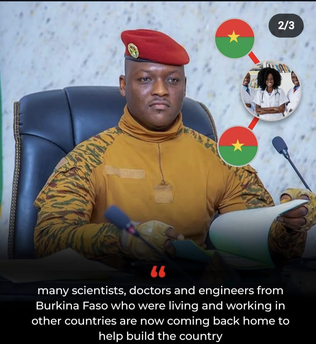 Safani (@safanisafani2) on Twitter photo 