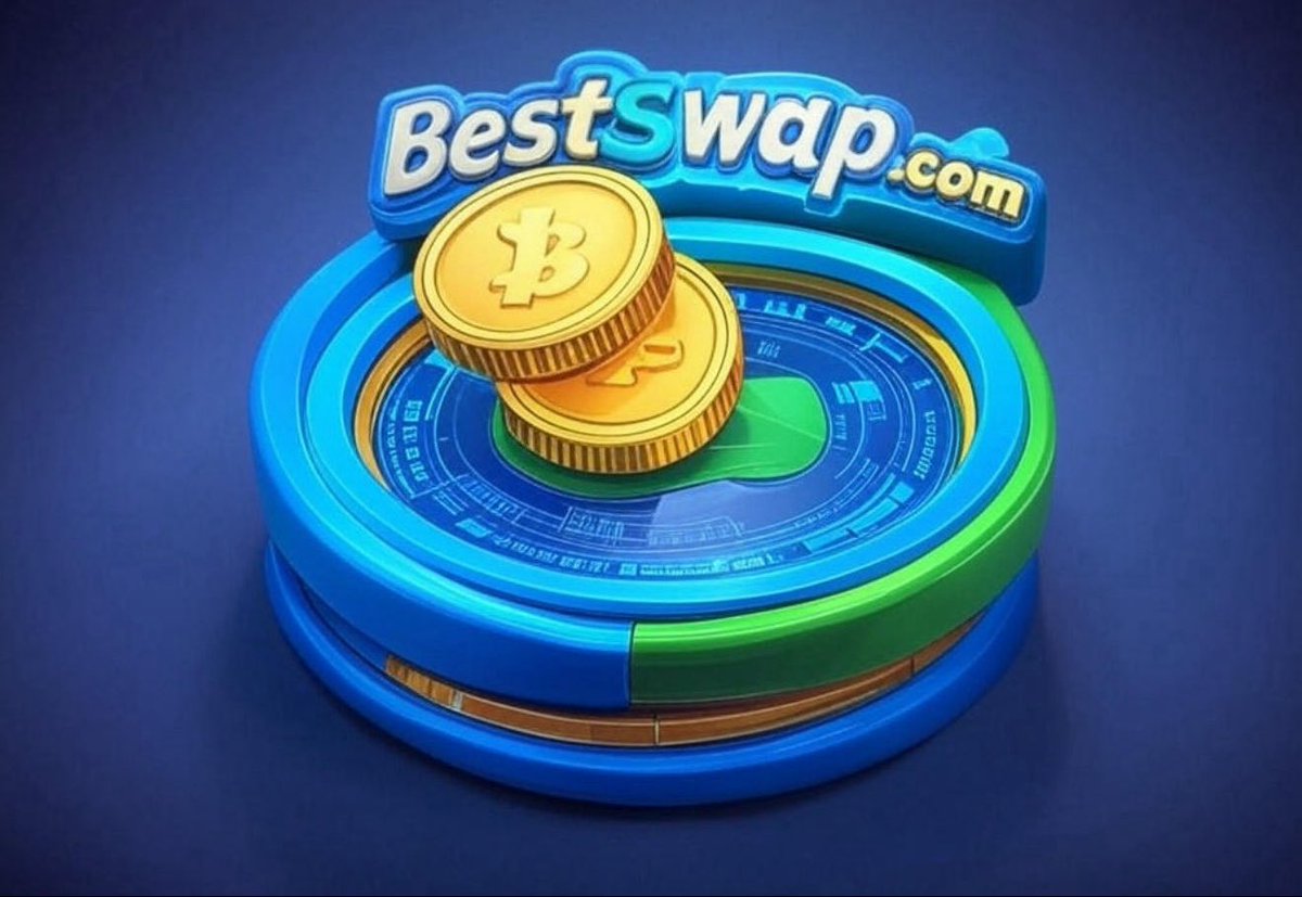 Hasan Saleem tweet media