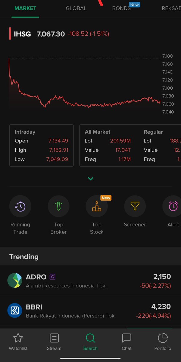 Ed tweet media