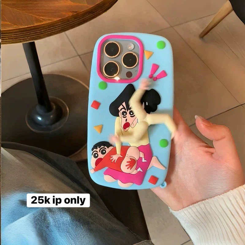 sysselling's tweet image. hiii all! aku lagi open po macem macem case lucu from ch nihh, harganya terjangaku jugaa (harga tertera exclude tax ya, est tax 15k an), yang mau ikutan jajan boleh rep atau dm yaaah (kalau mau join group jg ketuk aja dm aku😉🫶🏻)