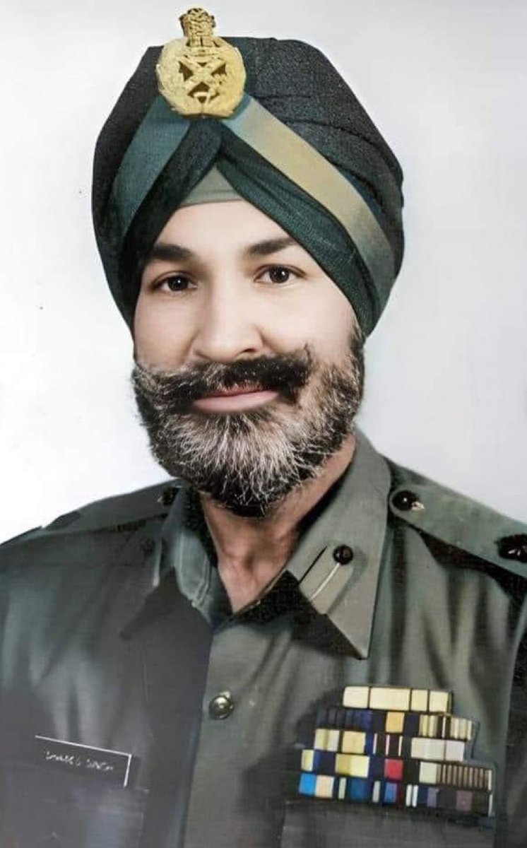 ਜਿਨ੍ਹਾਂ ਸਿੰਘਾਂ ਸਿੰਘਣੀਆਂ ਨੇ ਧਰਮ ਹੇਤ ਸੀਸ ਦਿੱਤੇ, ਬੰਦ ਬੰਦ ਕਟਾਏ, ਖੋਪਰੀਆਂ ਲੁਹਾਈਆਂ, 
ਚਰਖੀਆਂ ਤੇ ਚੜੇ, ਆਰਿਆਂ ਨਾਲ ਚਿਰਾਏ ਗਏ, ਗੁਰਦਵਾਰਿਆਂ ਦੀ ਸੇਵਾ ਲਈ ਕੁਰਬਾਨੀਆਂ ਕੀਤੀਆਂ, 
ਧਰਮ ਨਹੀਂ ਹਾਰਿਆ, ਸਿੱਖੀ ਕੇਸਾਂ ਸੁਆਸਾਂ ਨਾਲ ਨਿਬਾਹੀ, ਤਿਨ੍ਹਾਂ ਦੀ ਕਮਾਈ ਦਾ ਧਿਆਨ ਧਰ ਕੇ…..