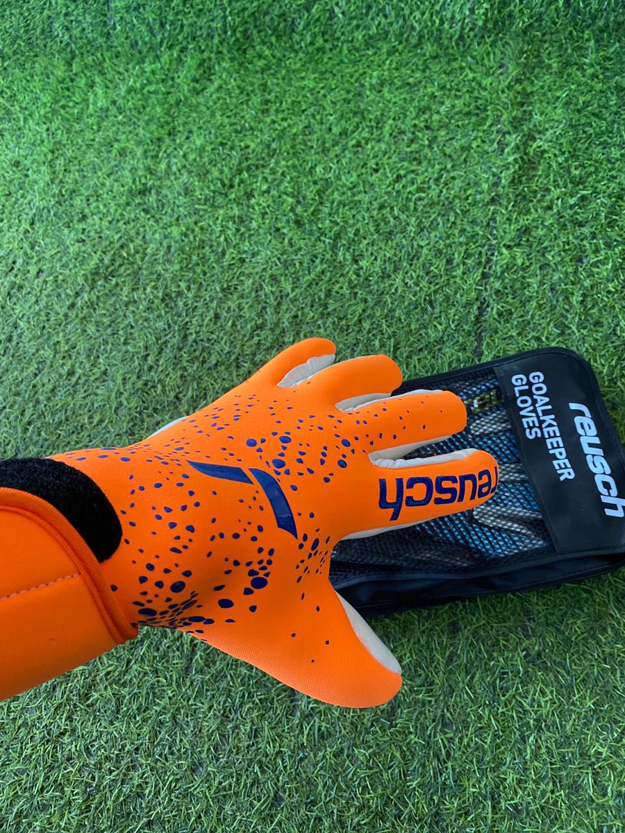 Pro-Crystal Sports Gear Pvt Ltd tweet media