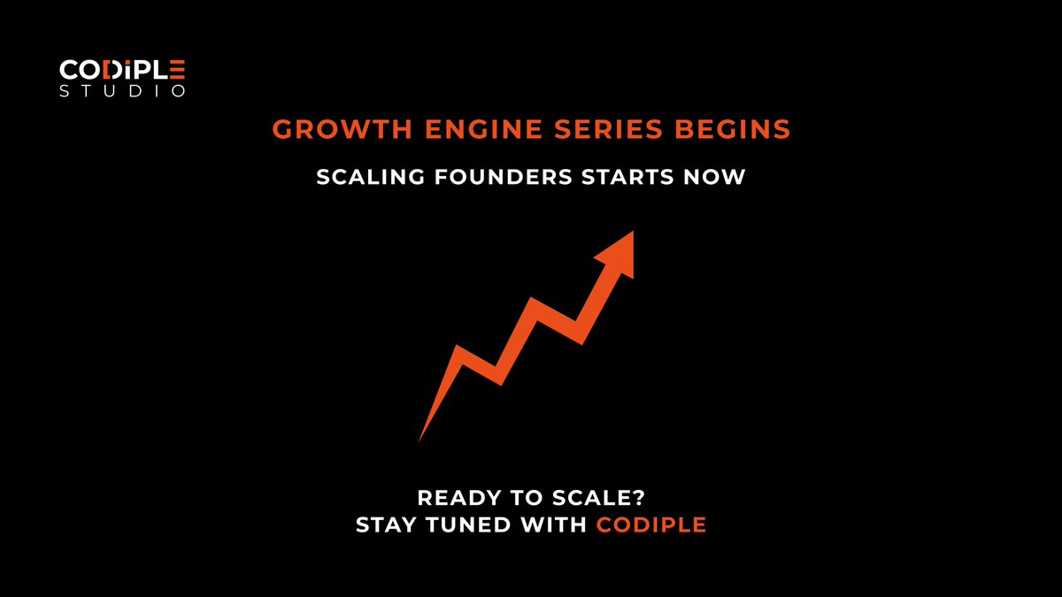 Codiple Studio Inc tweet media