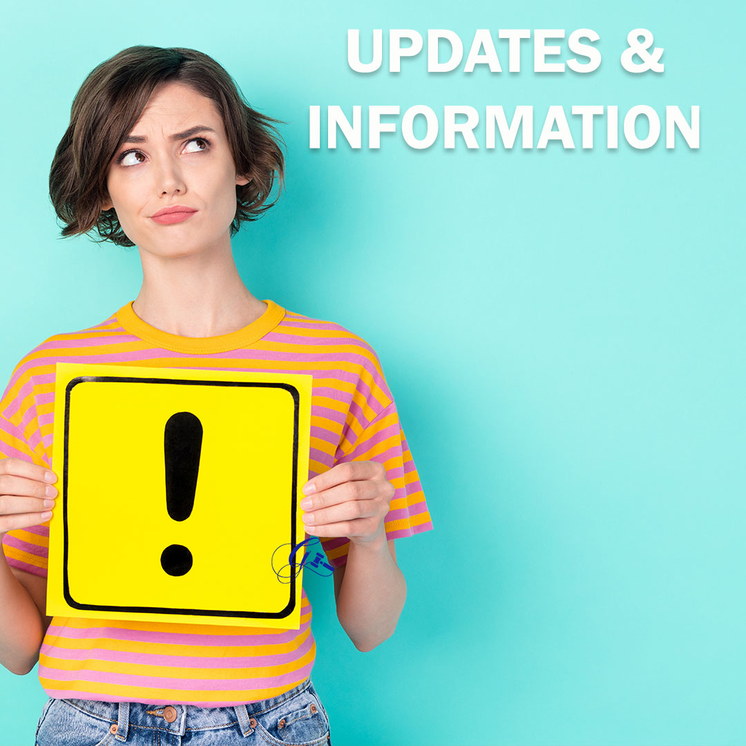 GaitaAuctions's tweet photo. Important updates and information have been emailed to all customers. https://t.co/1xgBIm3o1s