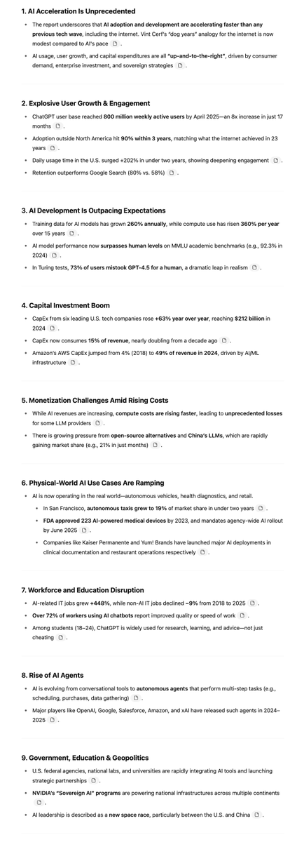 bondcap.com/report/pdf/Tre…

Trends – Artificial Intelligence (AI) from Mary Meeker