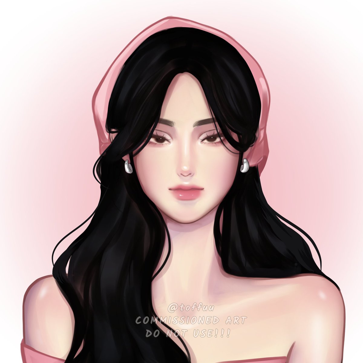 ♡ icon commissions🥰