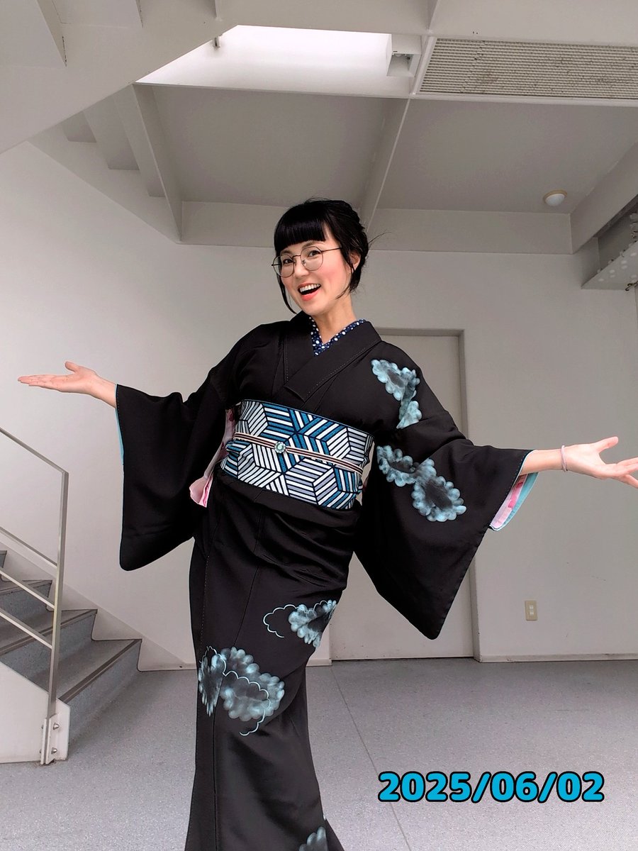 名無し之太郎 - Search / X