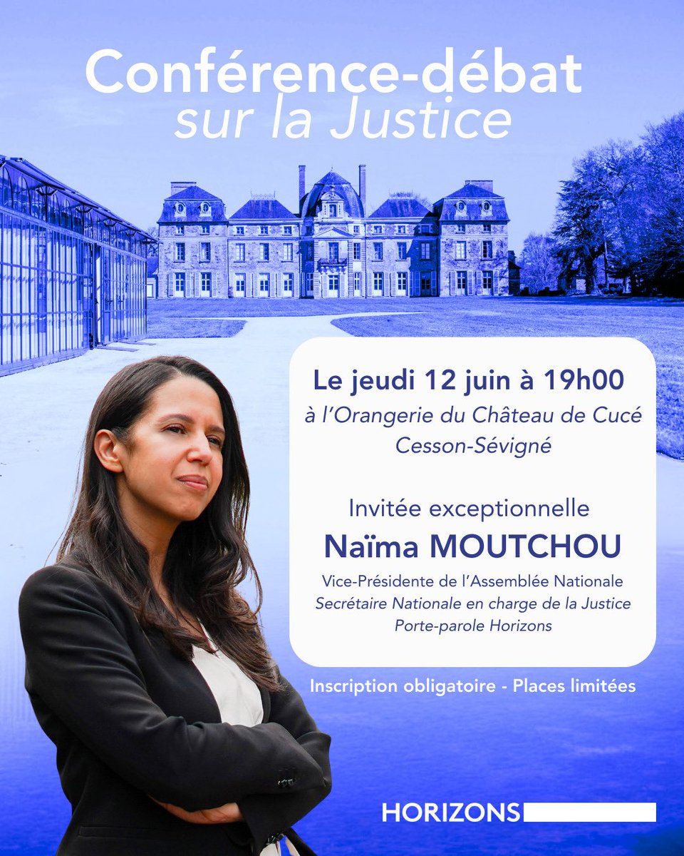 Horizons Ille-et-Vilaine (35) tweet media