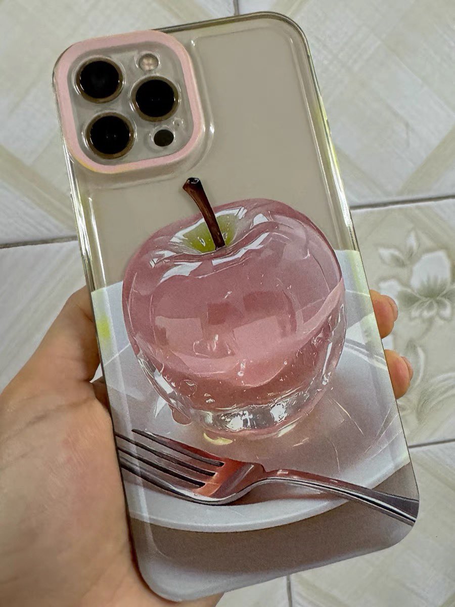 sysselling's tweet image. 𝓹𝓮𝓪𝓬𝓱 𝓹𝓱𝓸𝓷𝓮 𝓬𝓪𝓼𝓮🍑✨