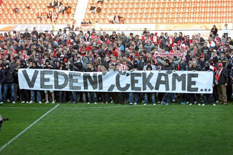 b_lukin's tweet photo. @slaviaofficial https://t.co/O1ZGpYgYNc