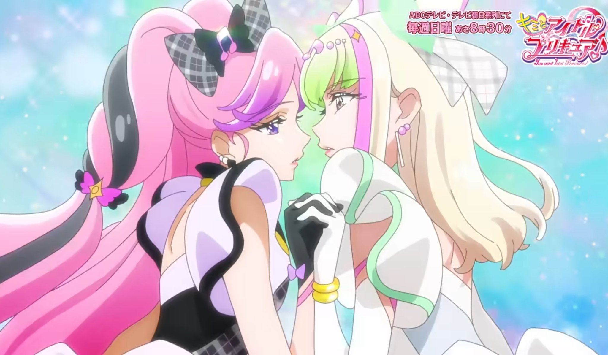 ✨プリキュア　まとめ売り✨ キミとアイドルプリキュア♪ プリキュアスタイル キュアアイドル