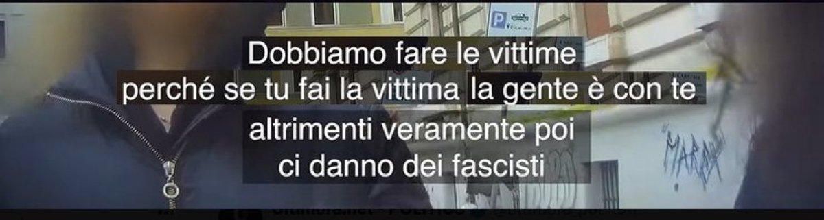 pasquino2000's tweet photo. La vicenda degli insulti alla figlia di meloni spiegata bene da un “pensatore” della gioventù meloniana. https://t.co/OJ608gf0No