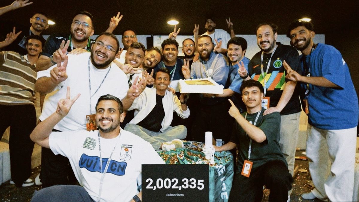 danh_shery's tweet photo. ما أبي شمْسِك يوَاريها مَغيب😔💚 https://t.co/bLVeq6EsQv