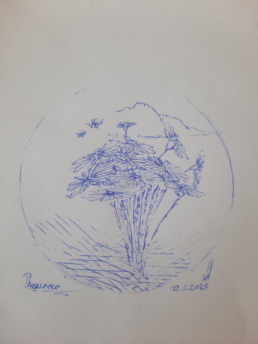 Никола (@nikolawildwind) on Twitter photo 