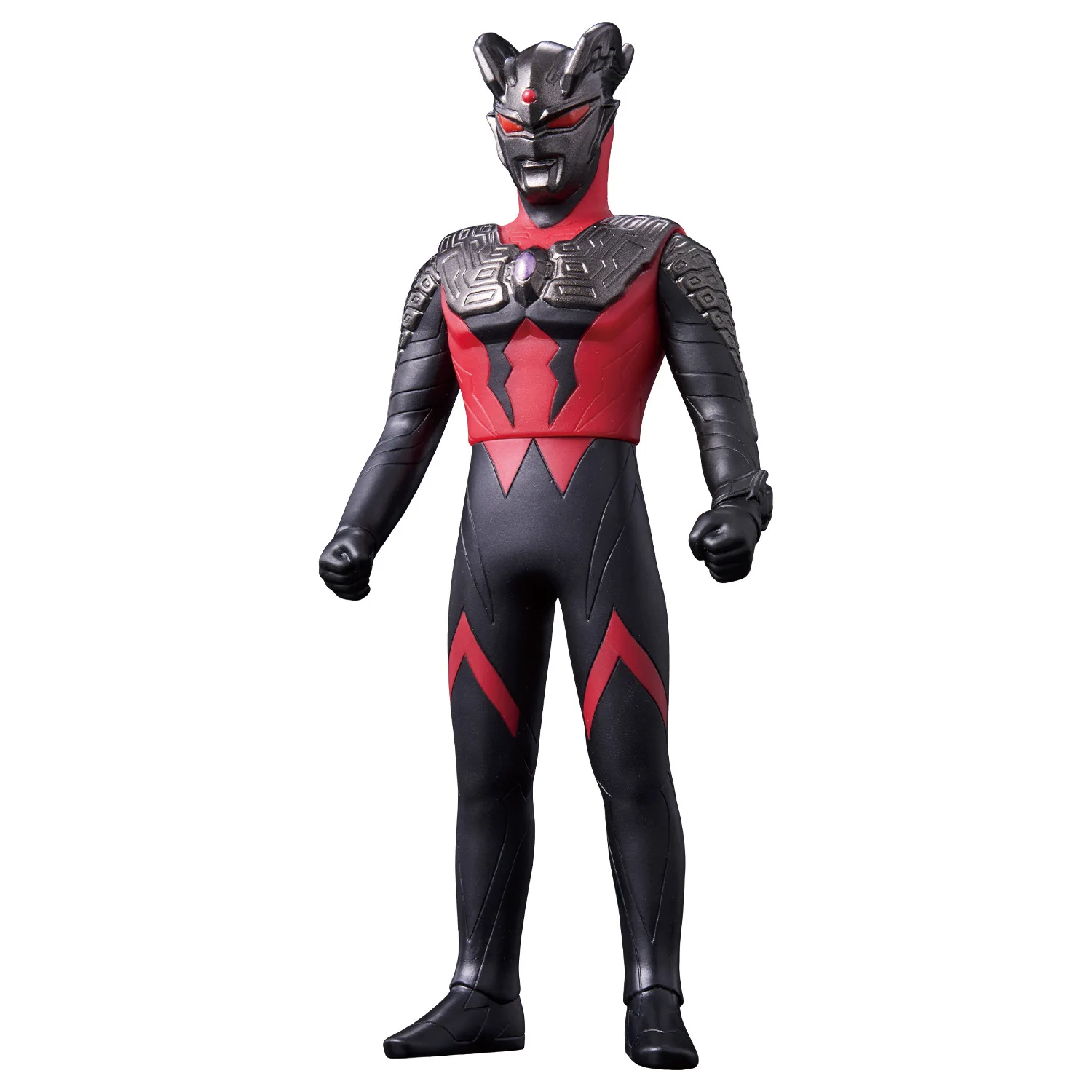 ウルトラマンおもちゃウェブ公式 on X: 