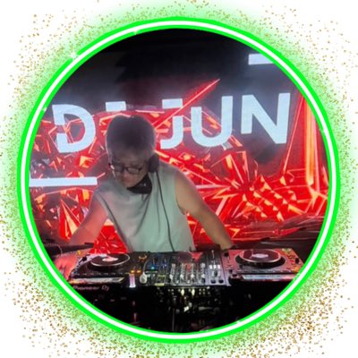DJJUN0601's tweet photo. #新しいプロフィール画像 https://t.co/2PvlZo72Ab