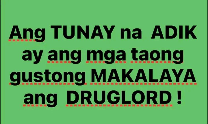 iammaxscr's tweet photo. @Chrizzy76155986 @fierceLady08 https://t.co/DuBi1459SN