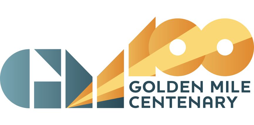 The 30 May 2025 marks 100 years since the opening of the Great West Road, the birth of the Golden Mile and a milestone in London’s industrial story. GM100 is a programme marking this centenary through a range of events &amp; exhibitions. Find out more - goldenmile.london