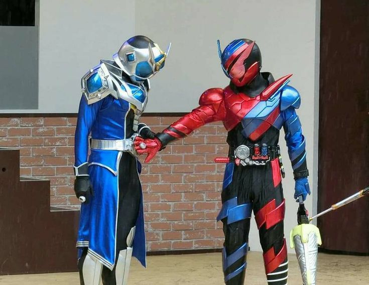 This feels intimate