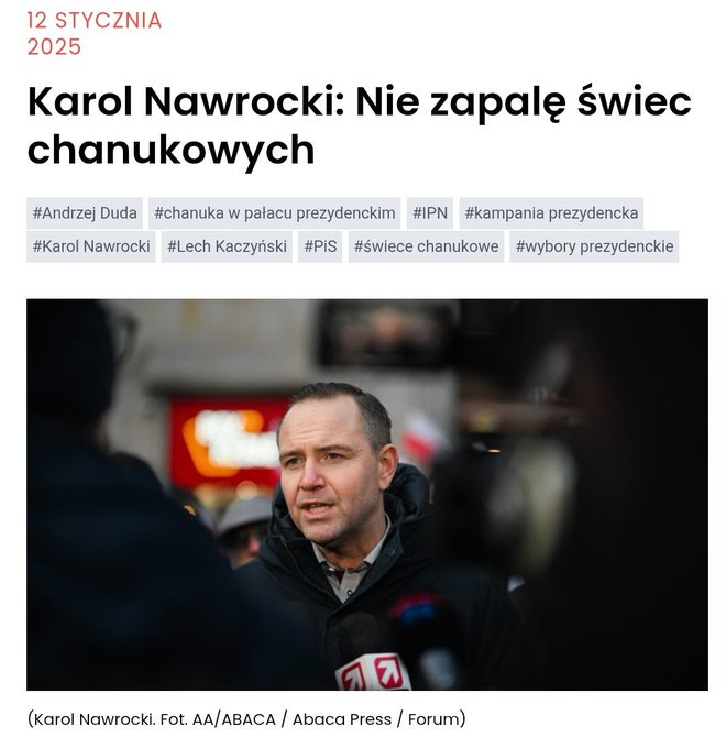 SkrzydOwy's tweet photo. Myślę, że uzgodnił to wcześnie z Grzegorzem Braunem😉
#Wybory2025 #ByleNieZiemniaki #IPSOS #WyboryPrezydenckie2025 #Dowieziemy #przyjacielerepubliki #WszyscyNaWybory #NaWrotki #Przegraliście #Wypierdalaj #Zemsta https://t.co/UrppeXONcC