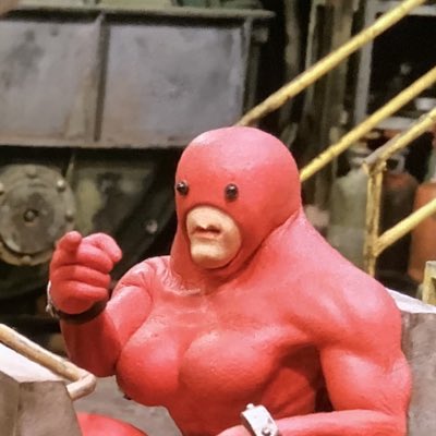 ドタキャン、非常識な値引きお断り　スプール ドタキャン、非常識な値引きお断り スプール Amazon | 日本緑十字社