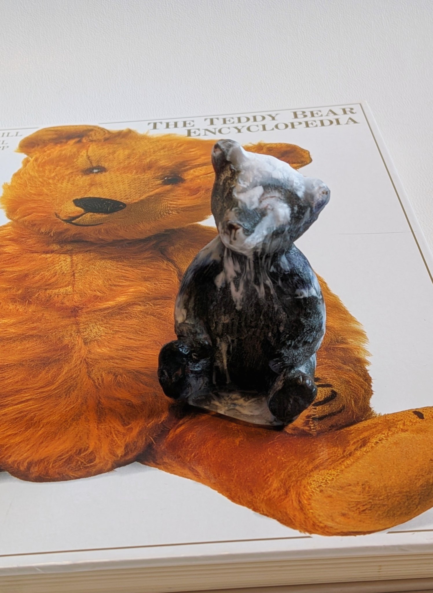 鶴田眞利子🧸🩷 on X: 