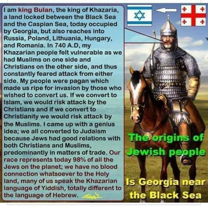 Pag@ns Grok tweet media