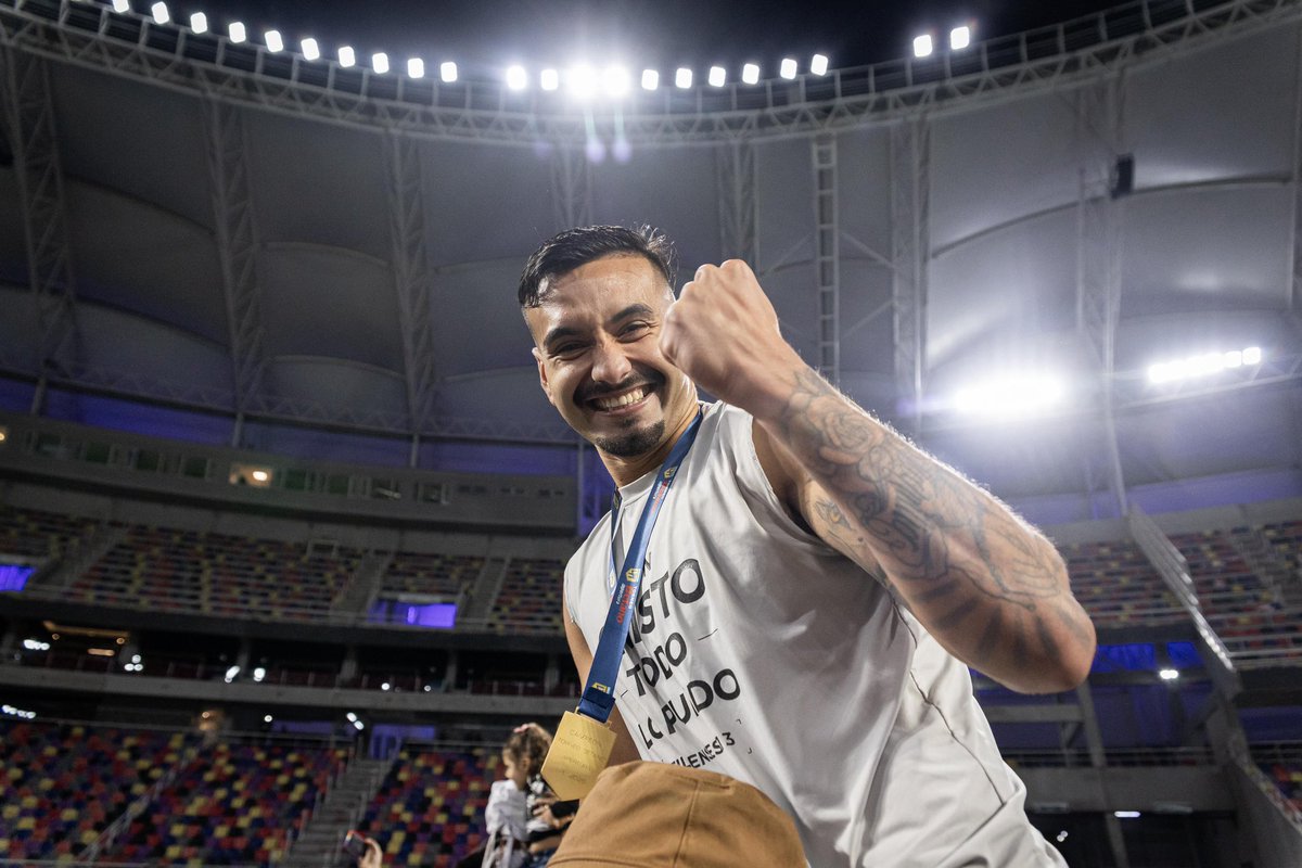 Club Atlético Platense - English tweet media