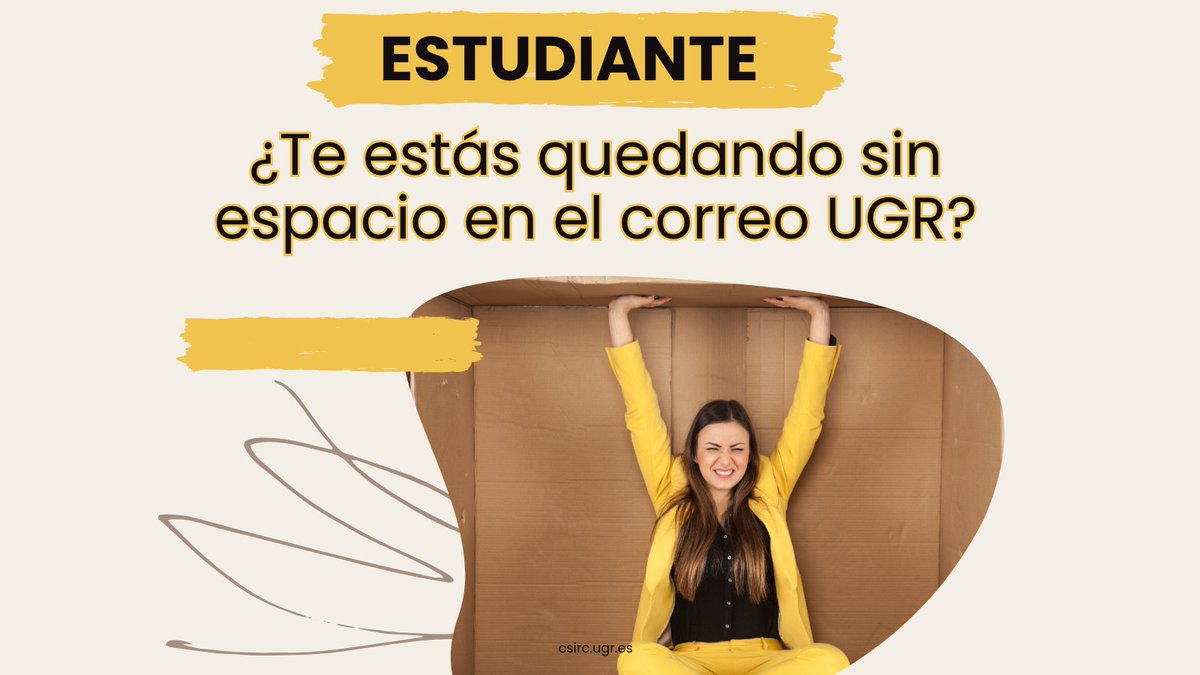 csircugr tweet media