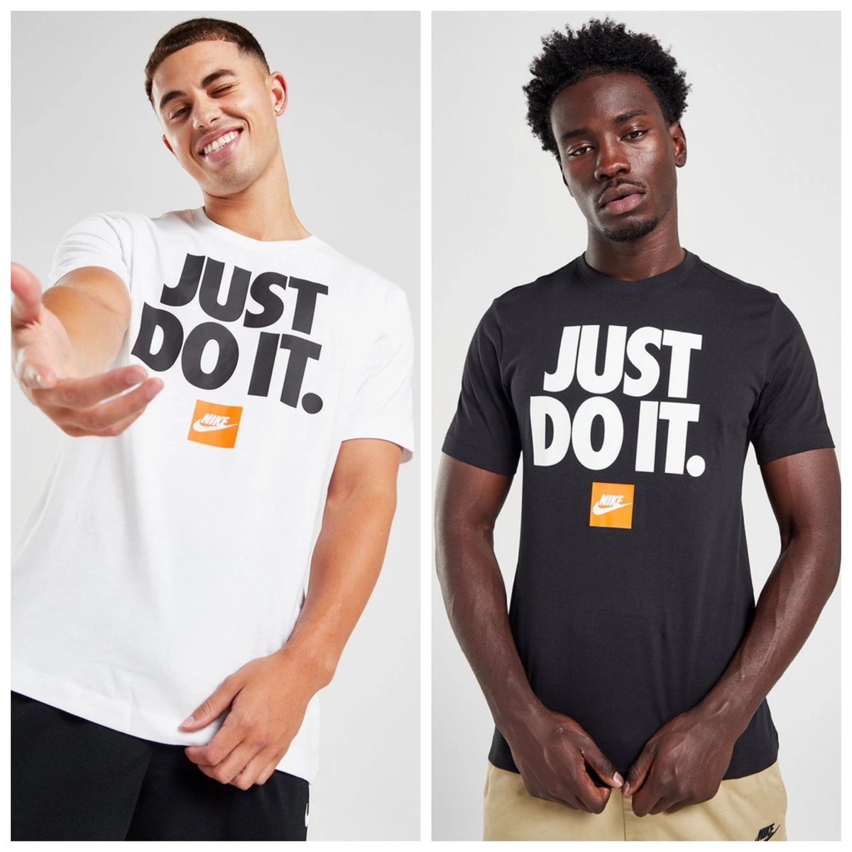 Clothing Deals GB tweet media