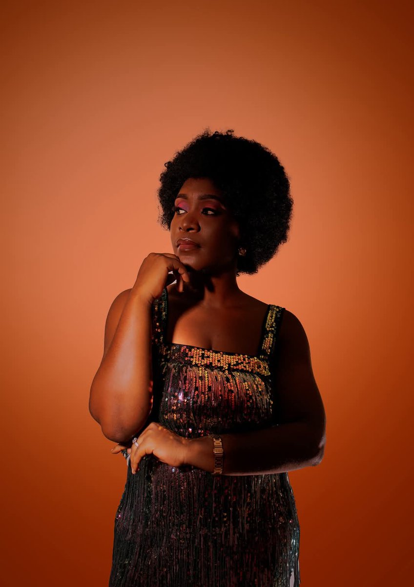 <a href="/KutowaMusic/">KutowaMusic</a> will be performing at the <a href="/kb_killabeats/">Kb Killa Beats</a> and Friends Rewind as part of the selected picks from KB idols on Tiktok.

🔥🔥