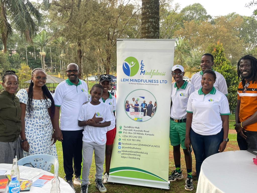 Puche Racheal tweet media