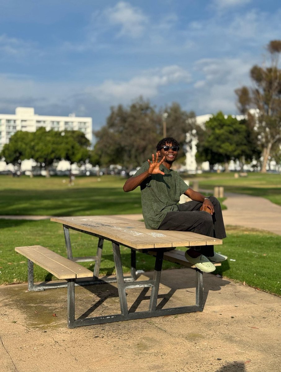 Skillsdaboss🌙👑 (@skillsdaboss1) on Twitter photo Happy birthday <a href="/realaspirin/">13.14 Shoot Your Gun 🫧</a> wish you the best of all these world can offer and that of afterlife Amin 🙏 Happy birthday <a href="/realaspirin/">13.14 Shoot Your Gun 🫧</a> wish you the best of all these world can offer and that of afterlife Amin 🙏