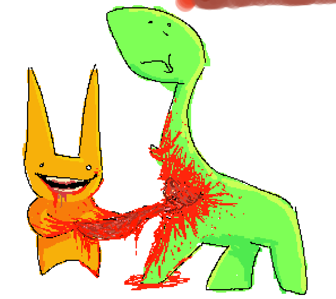_roodee_ tweet picture
