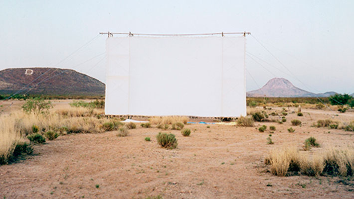 Irudiari aurre egitea nontzeberri.eus/irudiari-aurre… 
<a href="/ArtiumMuseoa/">Artium Museoa</a>