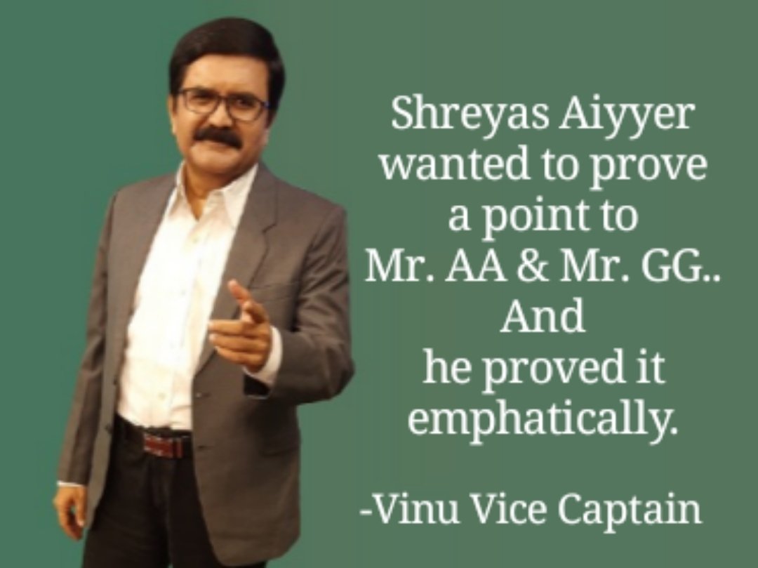 Vinay Dave (@vinaydave61) on Twitter photo 