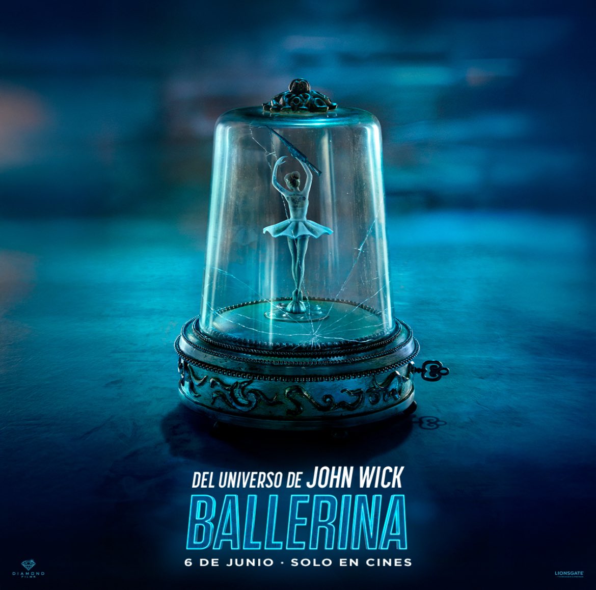 CINEMANIA_ES tweet media