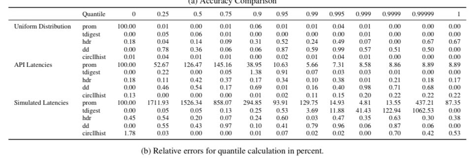 Alexey Ivanov tweet media