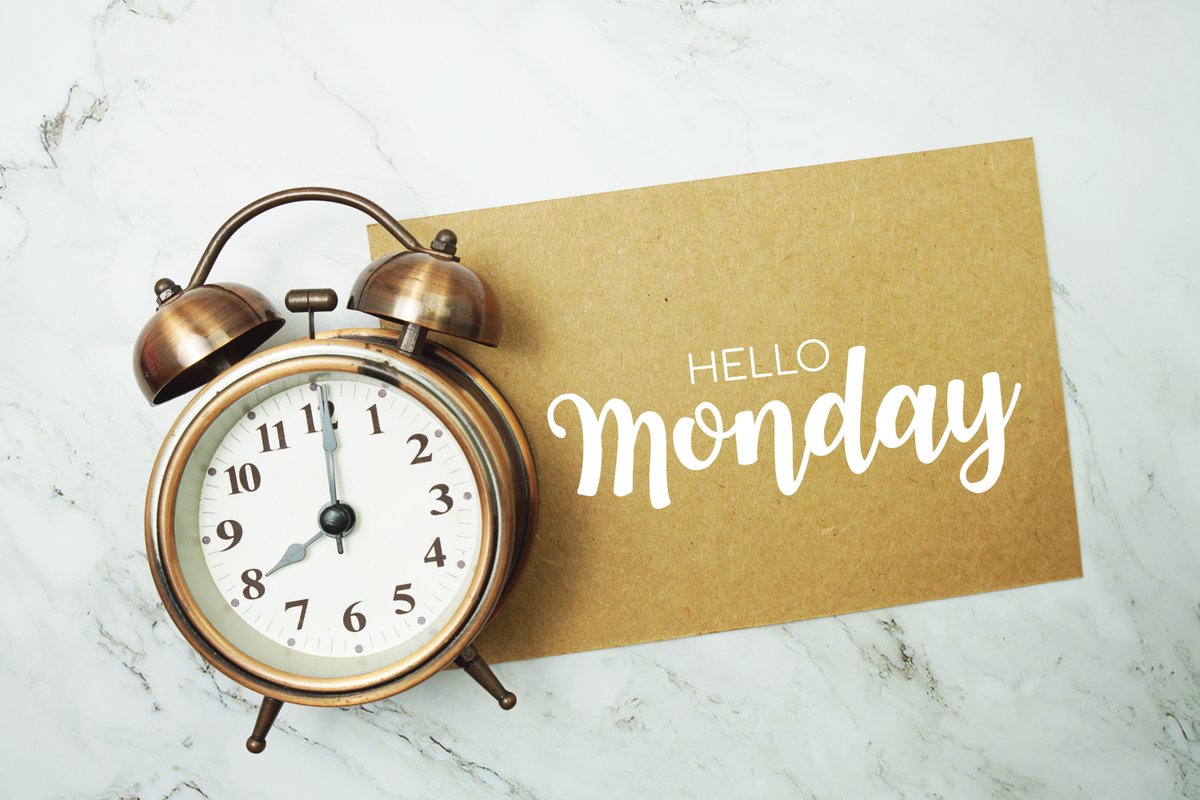 Good Morning #Dorset.

We have another day full of #DorsetJobs, as well as help and advice.

We are here live until 5pm today should you need to get in touch, just send us a DM. Mark