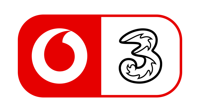 ley_leysmith's tweet photo. I’m pleased to share that Vodafone UK and @ThreeUK have successfully completed the merger. This will bring customers and businesses across the country wider coverage, faster speeds and better quality connections ▶️ https://t.co/t81XrXAvwc #VodafoneThree https://t.co/UyMgCqc6ug
