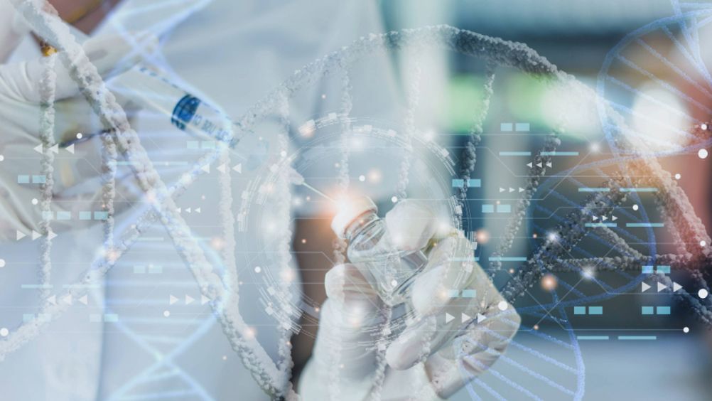 Stem cell study shows promise for dry #eye treatment - #Optician Online opticianonline.net/content/news/s…