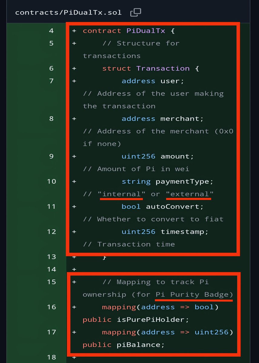 Again and again,every day there are always debates about Pi.Not just about the price/value of Pi,but from various sides. 

Pioneers must understand this: 

◾️Like it or not,we have currently implemented dual value for Pi.The GCV community buys Pi on the Exchanges,then transacts