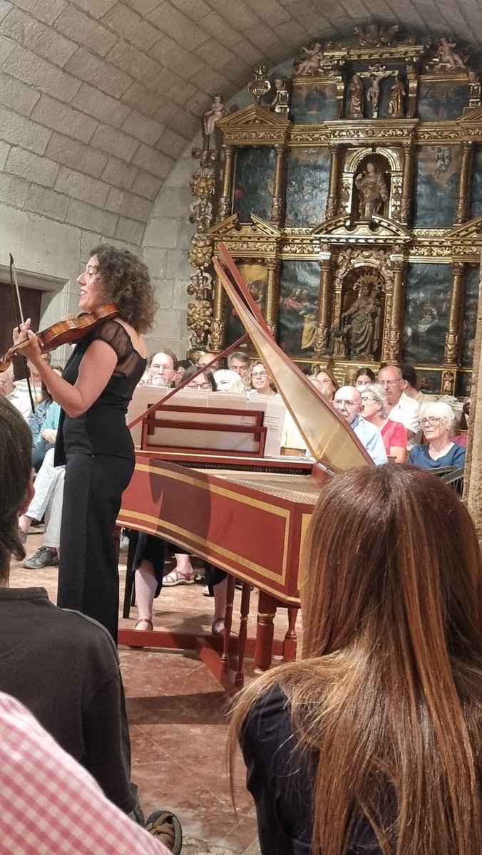 Xavier de las Heras Cisa tweet media