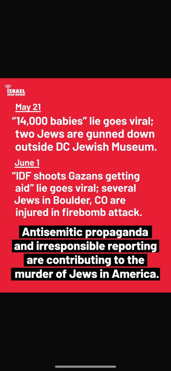 GregBouwer's tweet image. 