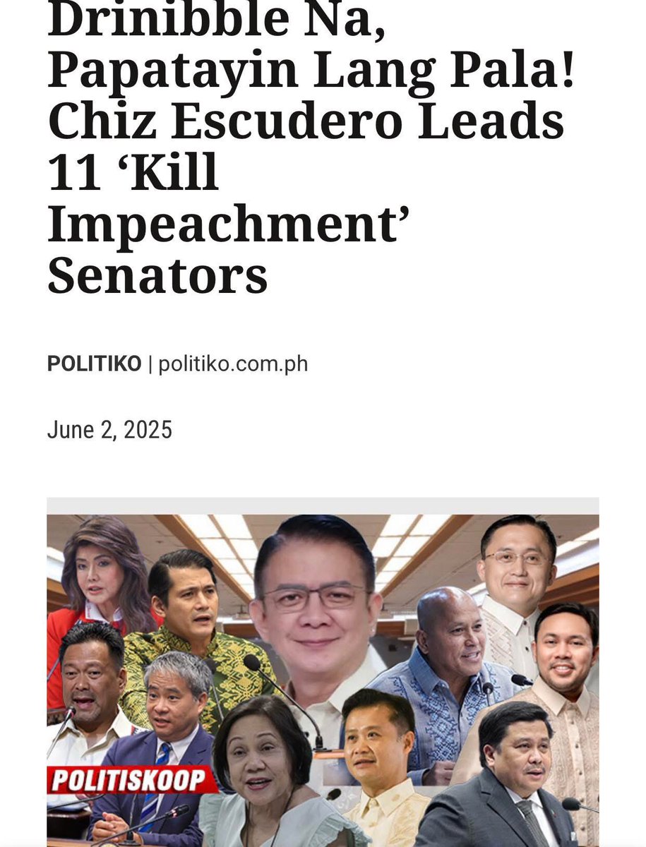 RichHeydarian's tweet photo. PIATTOS REPUBLIC 🤦👊👊👊 https://t.co/uSLaO3o6bZ