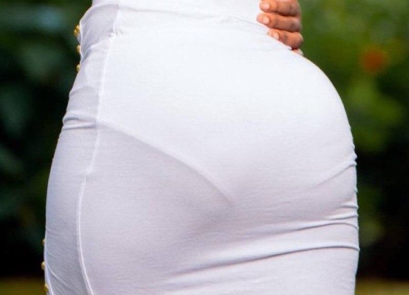 chris29ke's tweet photo. Men,why do you love this? https://t.co/Mewbo4WPoZ