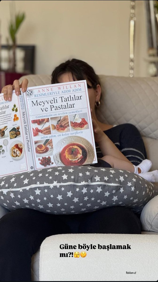 Neslihan Atagül, oğlu Aziz ile Instagram hikayesinde bir paylaşım yaptı❤️❤️

#NeslihanAtagül || <a href="/neslihanatagul/">Neslihan A. Doğulu</a>