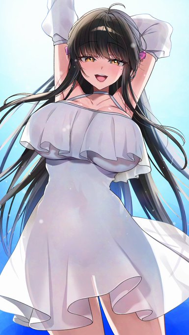 #24時間でフォロワー何人増えるかチャレンジ 