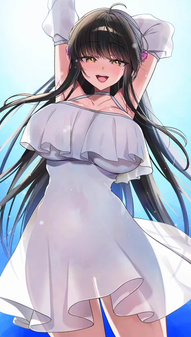 #24時間でフォロワー何人増えるかチャレンジ